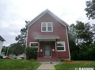 724 9th St, Hudson, WI 54016