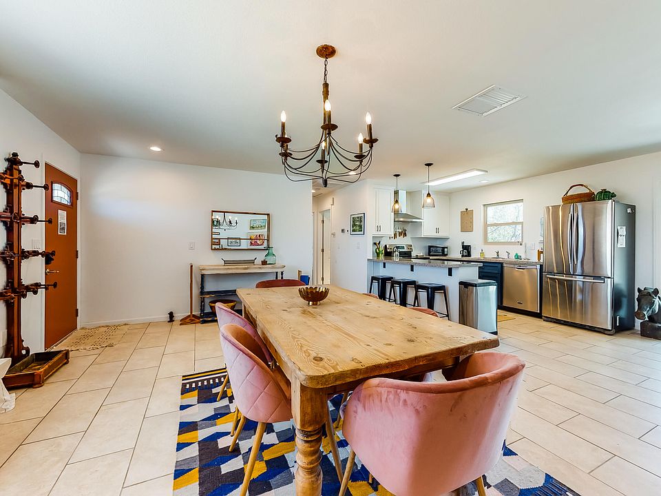 1st image of 60365 Alta Mura Dr