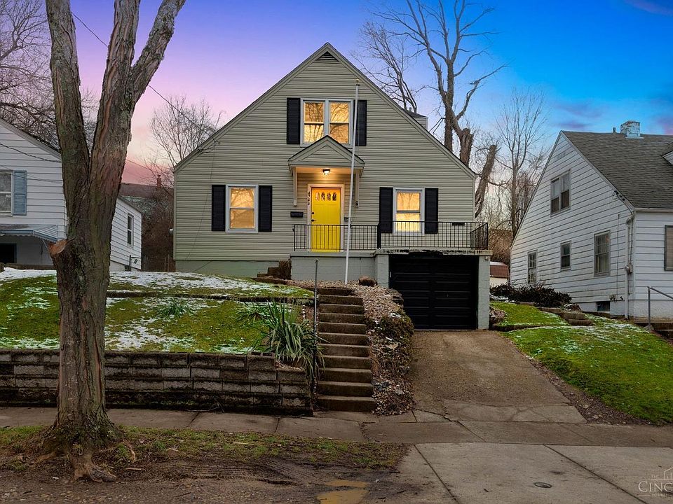 1st image of 4744 Green Glen Ln