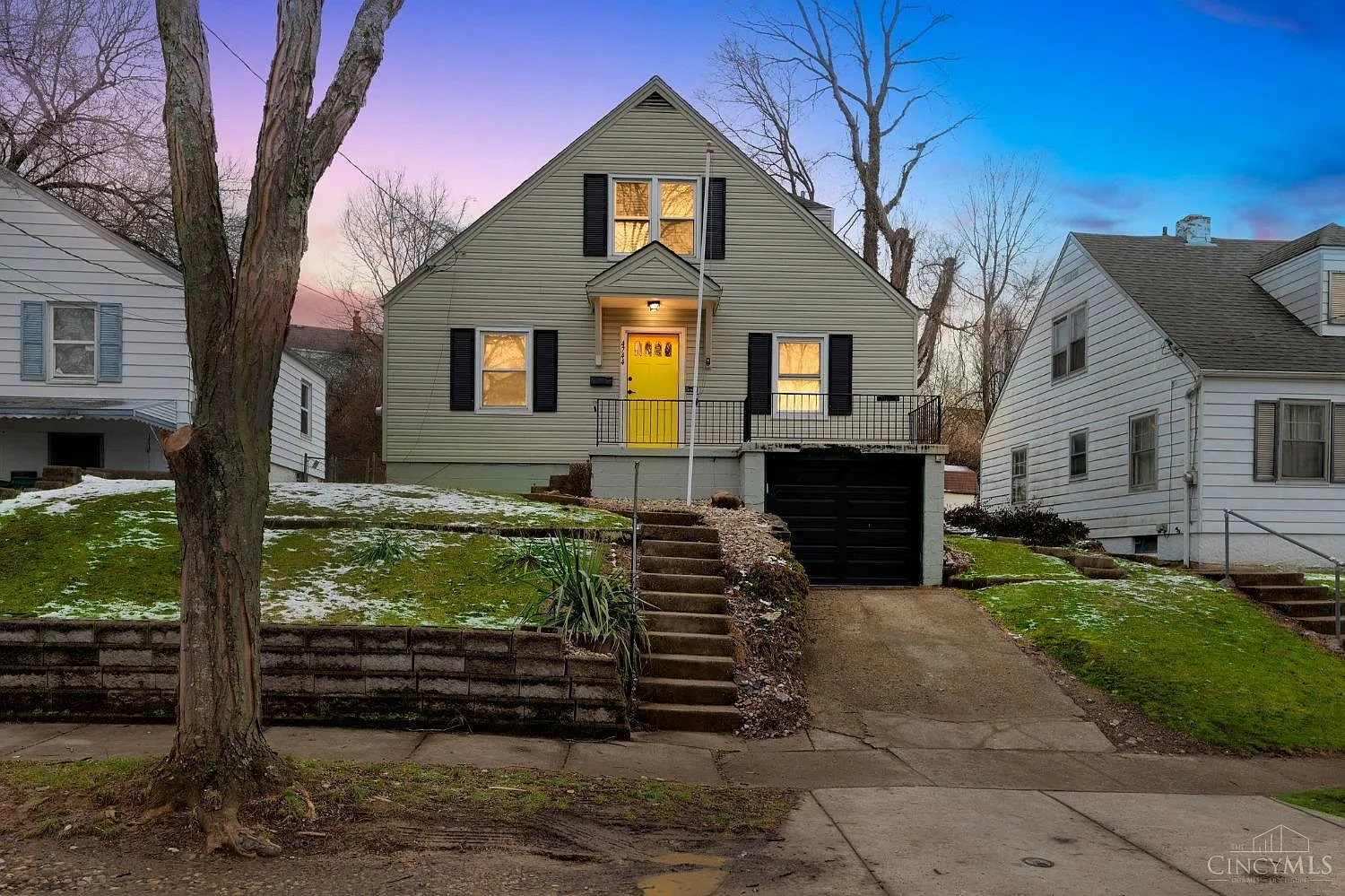 4744 Green Glen Ln photo 1
