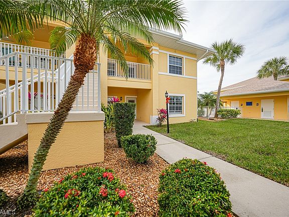 4th image of 1275 Saxony Cir Unit 3106