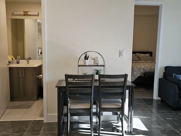 26589 Rosewood Pointe Dr — Photo 15