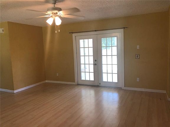 5th image of 1766 SE Aires Ln