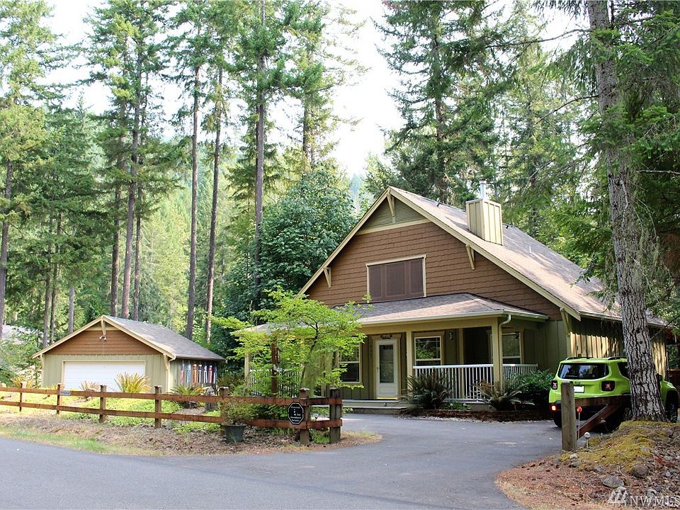 1st image of 111 N Fawn Dr