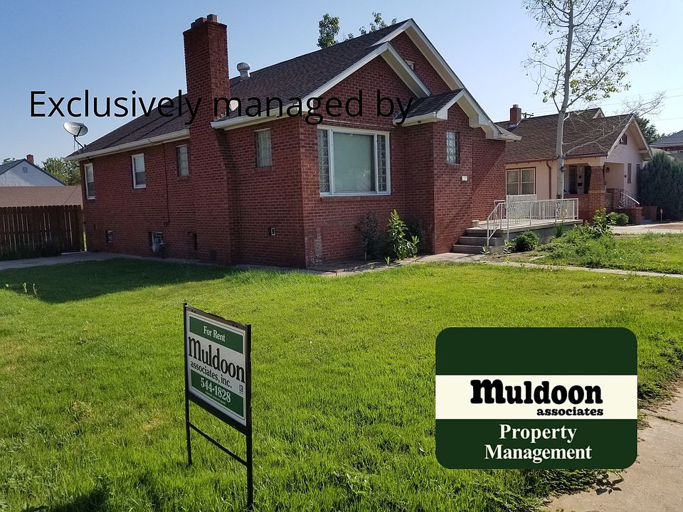 1st image of 617 Minnequa Ave