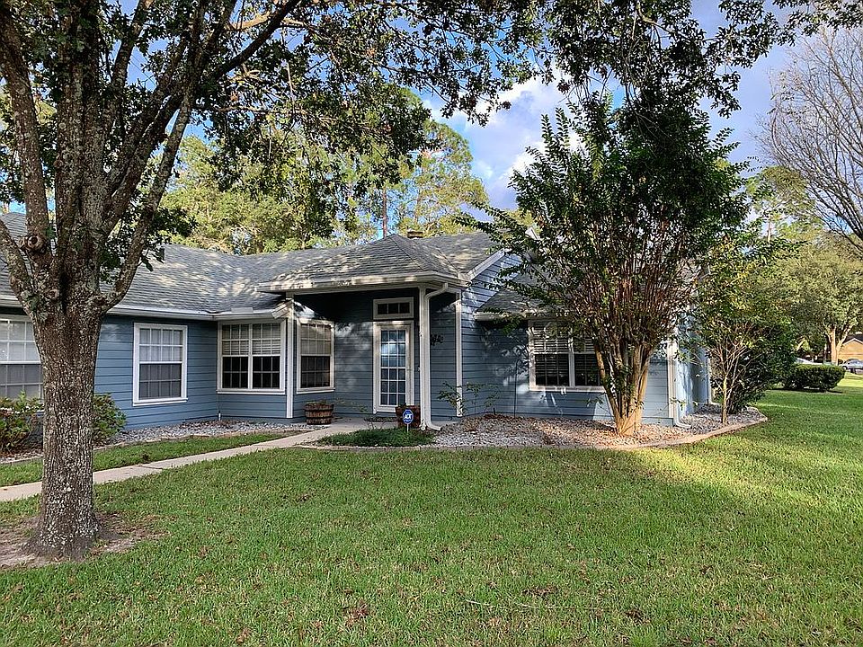 1st image of 4101 NW 23rd Dr