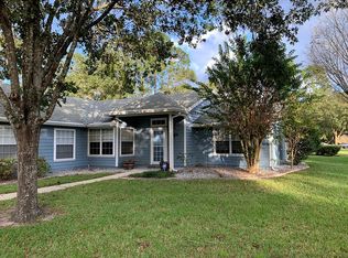 4101 NW 23rd Dr, Gainesville, FL 32605