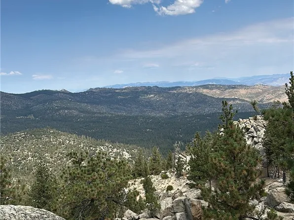 15331005 Mountain Meadow Rd Lot 6, Caliente, CA 93518