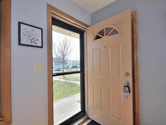 3rd image of 4635 South 50th STREET