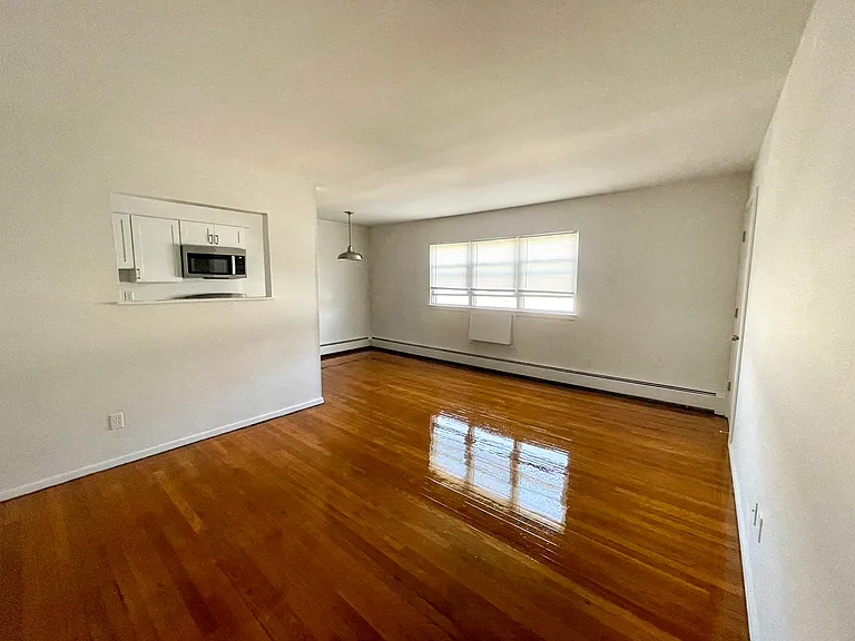 hackensack apartments close to nyc that are pet friendly