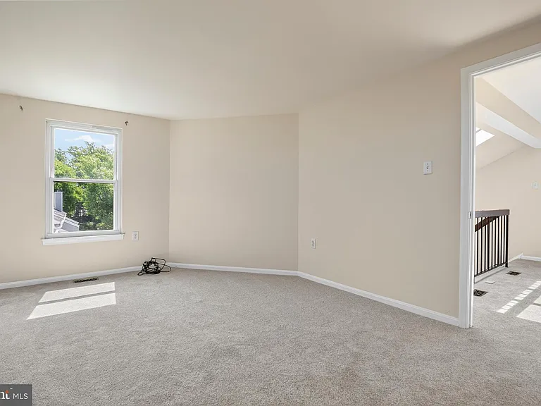 4324 Pembrook Village Dr #23 — Photo 21