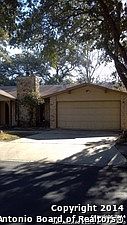 2nd image of 6714 N Forest Bnd