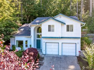 5801 135th Pl SW, Seattle, WA 98026