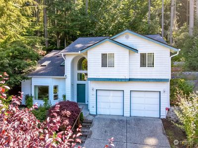 5801 135th Place SW, Seattle, WA, 98026