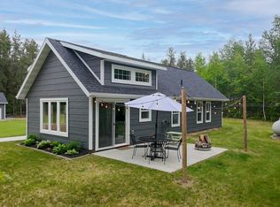 29133 Neighborly Dr, Laporte, MN 56461