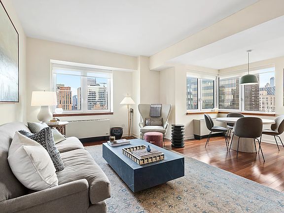 3rd image of 425 5th Ave APT 40D