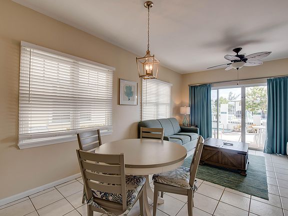 5th image of 7018 Harbor Village Dr