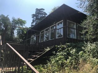 2111 Hanscom Dr, South Pasadena, CA 91030