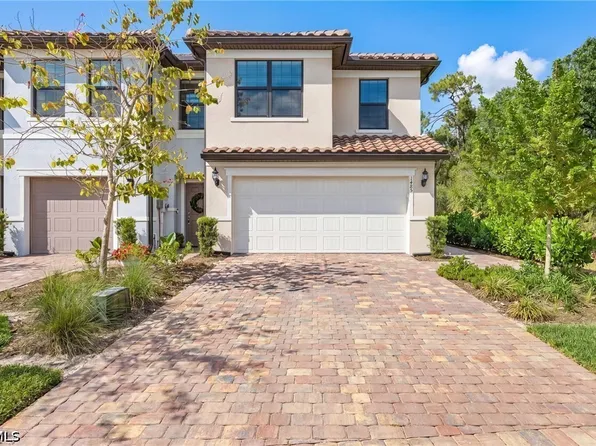 1485 Weeping Willow Ct, Cape Coral, FL 33909