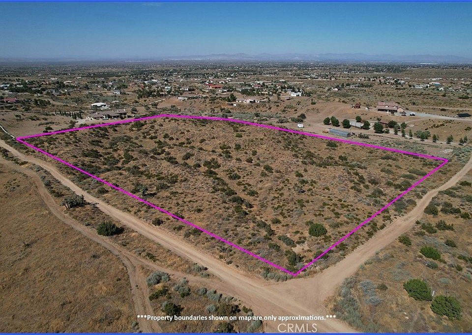 1st image of Mesquite St