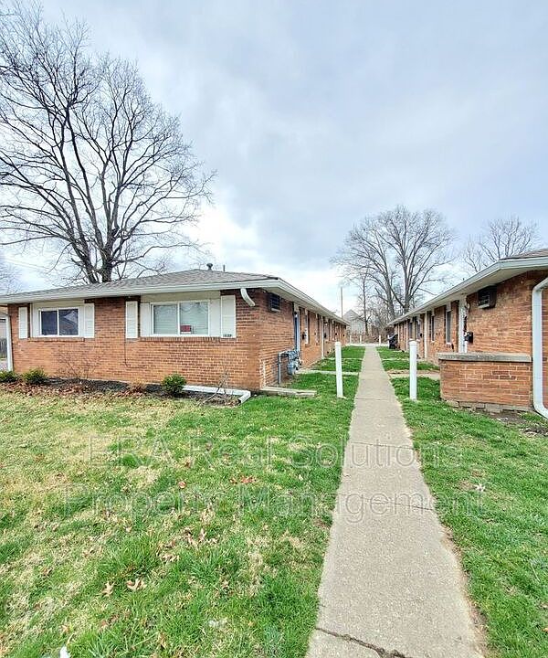 1st image of 1911 Denune Ave #B