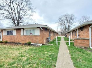 1911 Denune Ave #B, Columbus, OH 43211