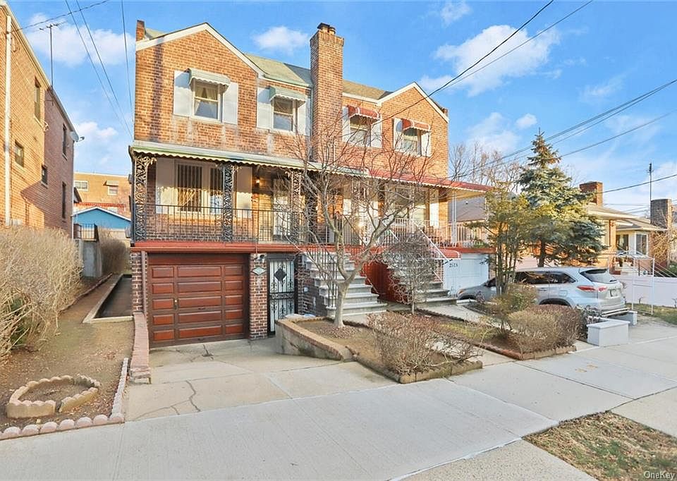 1st image of 2528 Fenton Ave