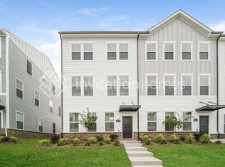 6219 Prosperity Ridge Rd, Charlotte, NC 28269