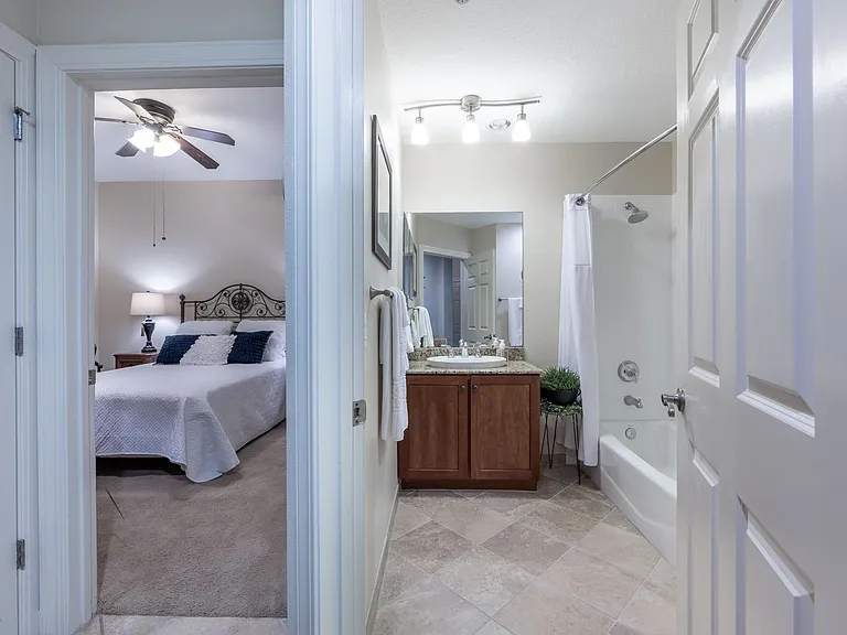 8581 Amberjack Cir #303 — Photo 41