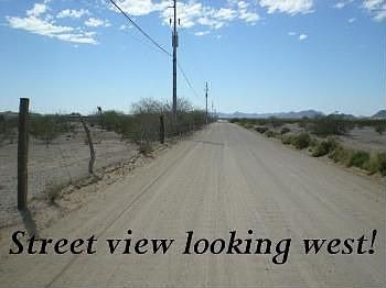 2nd image of 8111 W Kinney Rd