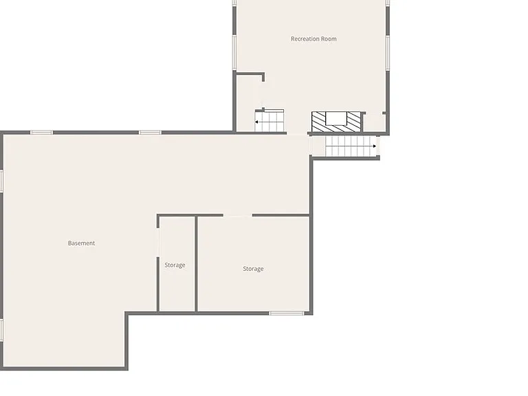 107 Overlook Dr — Photo 40