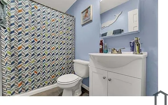 772 Lannerton Rd — Photo 10