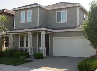 507 Arrowhead St, Brentwood, CA