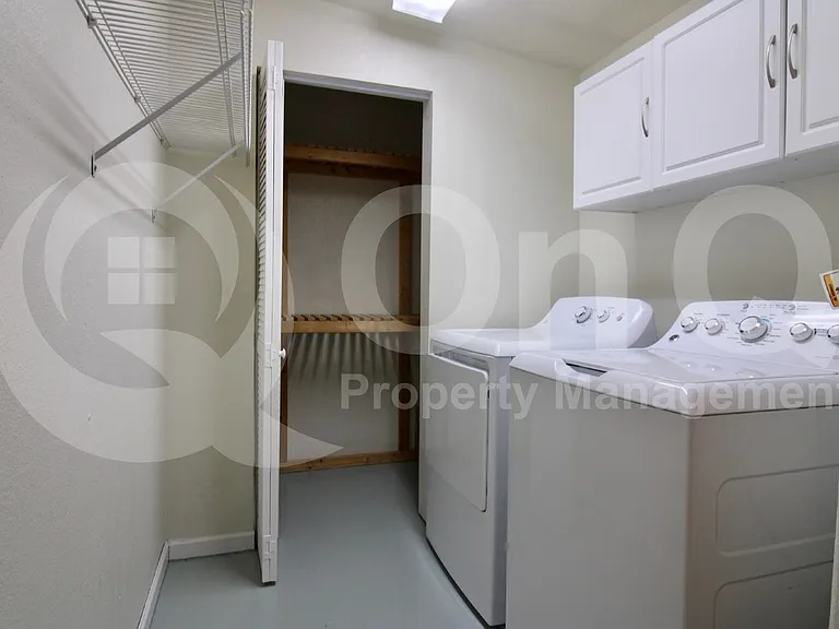 4741 N Fontana Ave — Photo 15