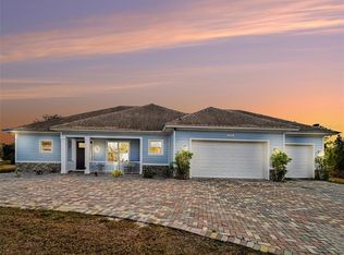 306 Calendar St, Port Charlotte, FL 33954