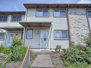 56 Drexel Pl, New Cumberland, PA 17070
