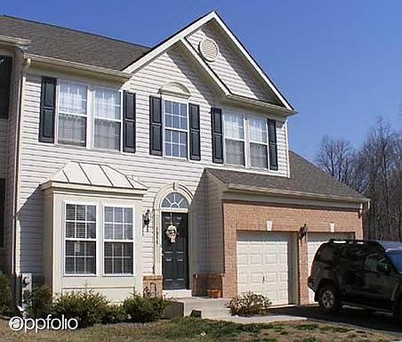 1st image of 5055 Woods Line Dr Unit 28