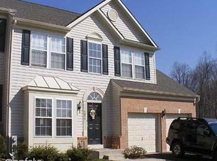 5055 Woods Line Dr UNIT 28, Aberdeen, MD 21001