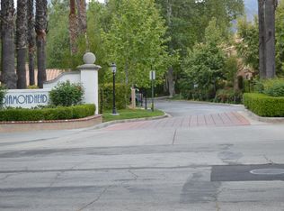 25144 Steinbeck Ave UNIT B, Newhall, CA