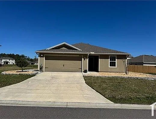 2nd image of 5932 Crosby Lake Way E