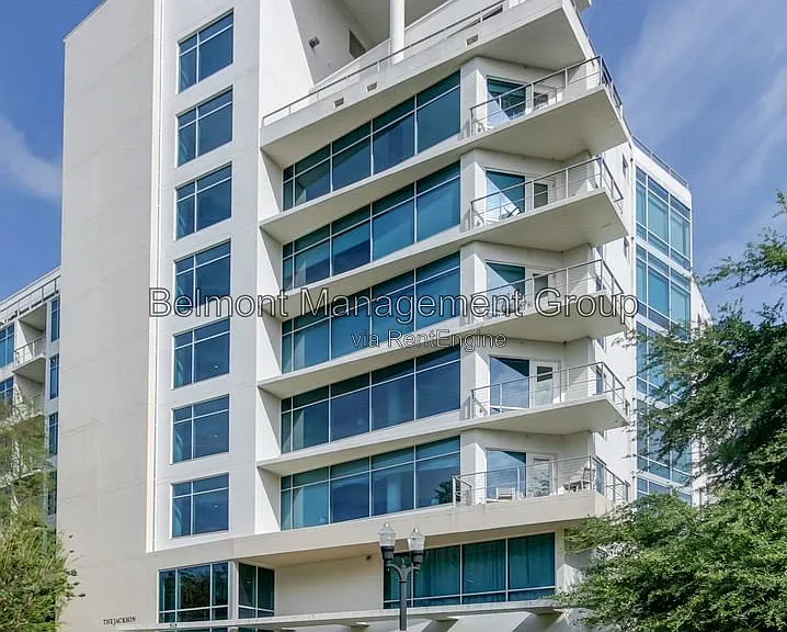 525 E Jackson St #704 — Photo 3