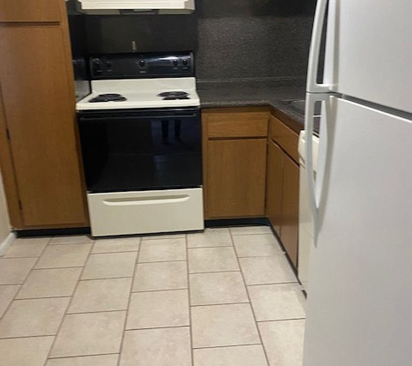 Stoney Creek Apartments 410 E Hinckley Ave Ridley Park PA Zillow