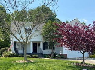 5685 Adolphus St, Catawba, NC 28609