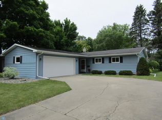 801 19th Ave S, Fargo, ND 58103