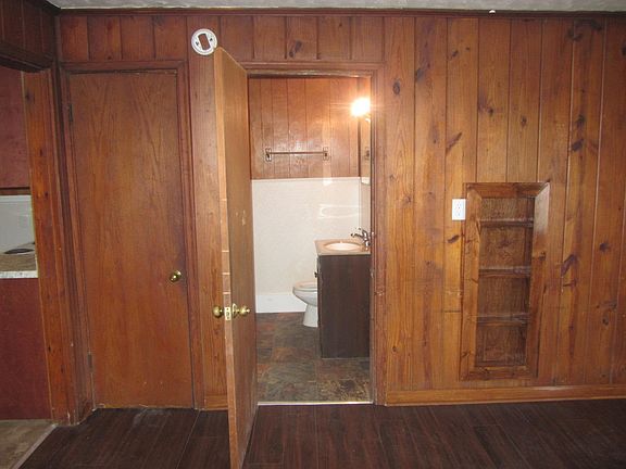 5th image of 15091 Fort Campbell Blvd APT 7