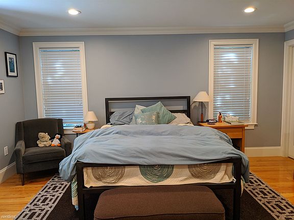 4iVphDCbFgC69V6SuDKSTTmDARNlcM10883O5d7c0de9bed9a