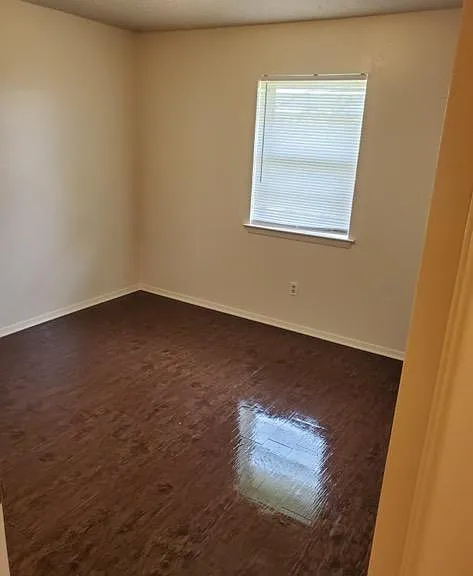 501 Reed St — Photo 6