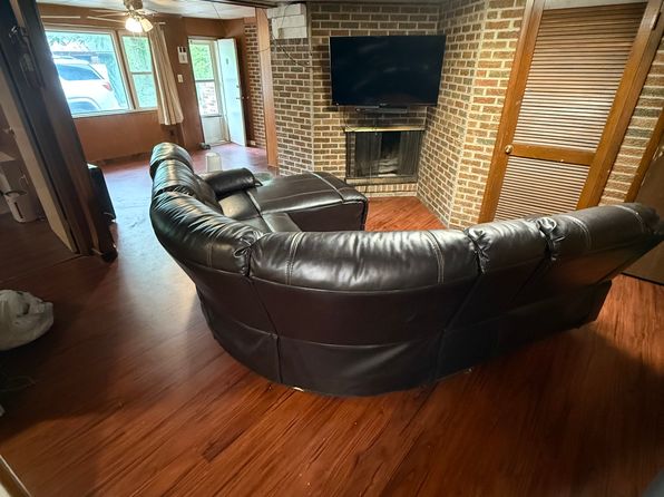 9461 Us Route 40 W APT 10