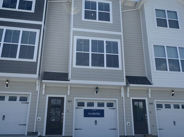 807 Taylor Dr, Chapel Hill, TN 37034