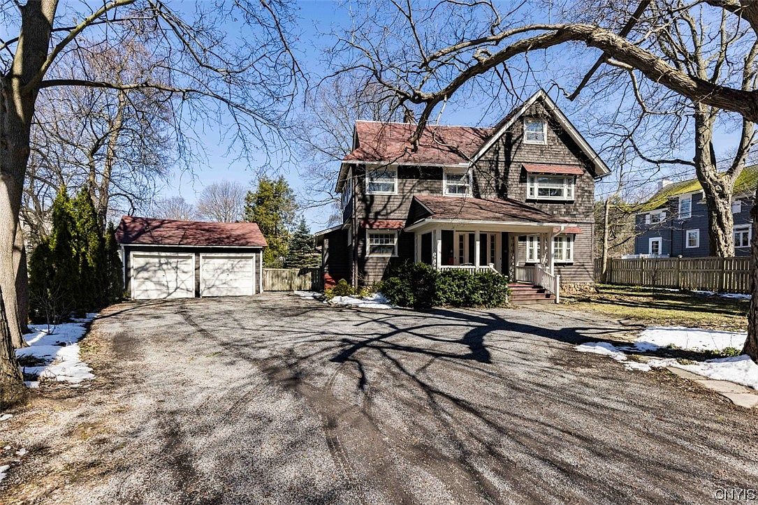 240 Dewitt St, Syracuse, NY 13203 Zillow